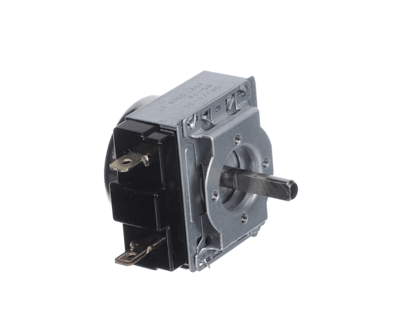 Avantco 177Pcpo1619 Timer (ADVA177PCPO1619)