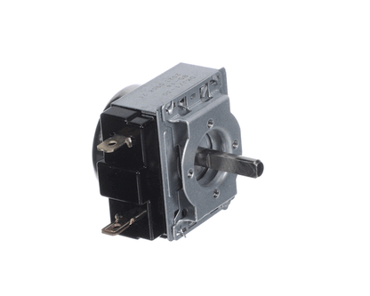 Avantco 177Pcpo1619 Timer (ADVA177PCPO1619)