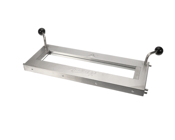 Avantco 177Pdpos15N Door Assy (ADVA177PDPOS15N)
