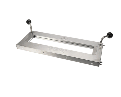 Avantco 177Pdpos15N Door Assy (ADVA177PDPOS15N)