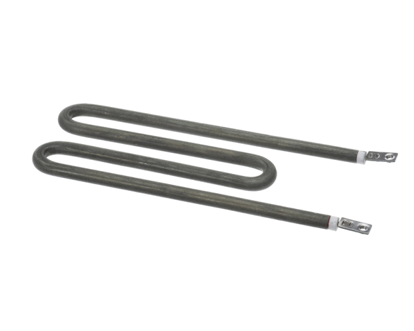 Avantco 177Phcd009 Heating Element (ADVA177PHCD009)