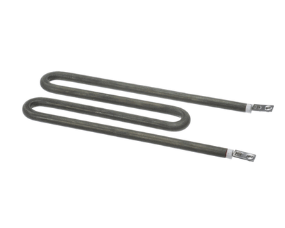 Avantco 177Phcd009 Heating Element (ADVA177PHCD009)