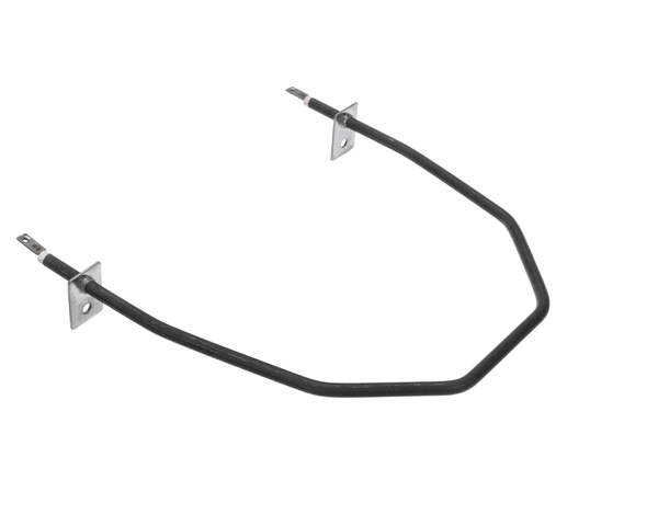 Avantco 177Phcd010 Heating Element (ADVA177PHCD010)