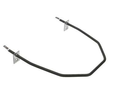 Avantco 177Phcd010 Heating Element (ADVA177PHCD010)