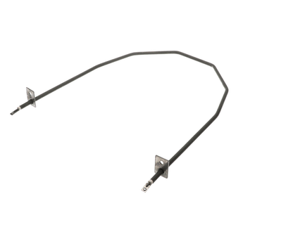 Avantco 177Phcd011 Outer Heating Element (ADVA177PHCD011)