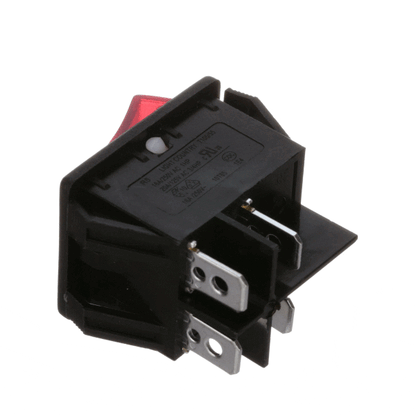 Avantco 177Phcd016 Power Switch (ADVA177PHCD016)