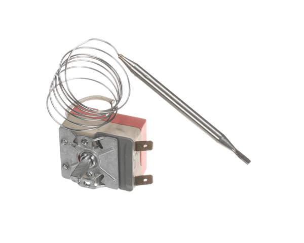 Avantco 177Phcd034 Thermostat (ADVA177PHCD034)