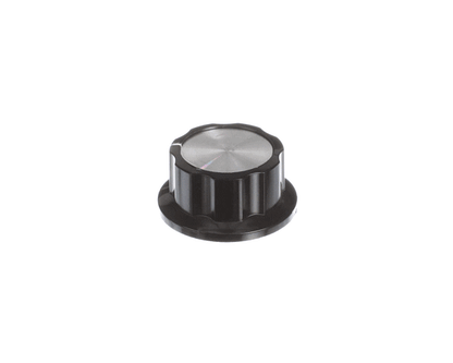Avantco 177Phcd035 Knob (ADVA177PHCD035)