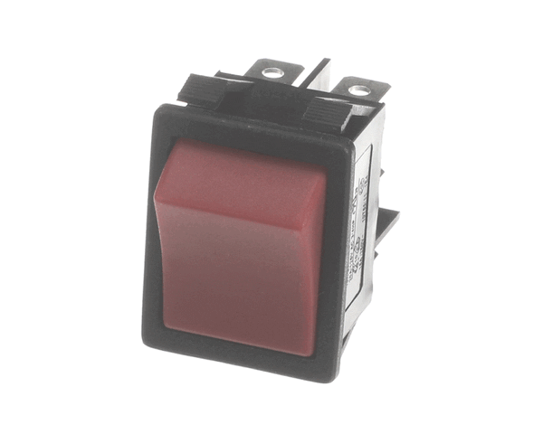 Avantco 177Phcd036 Heat/Proof Switch (ADVA177PHCD036)