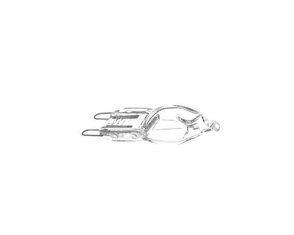 Avantco 177Phdcbulb Lamp Hdc26/36/48 (ADVA177PHDCBULB)