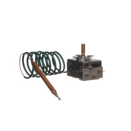 Avantco 177Phdctherm Thermostat (ADVA177PHDCTHERM)