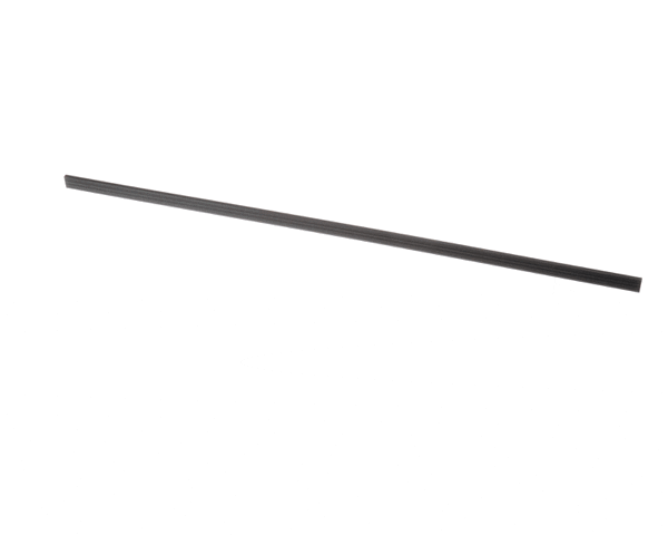 Avantco 177Phgask26 Lower Door Track (ADVA177PHGASK26)