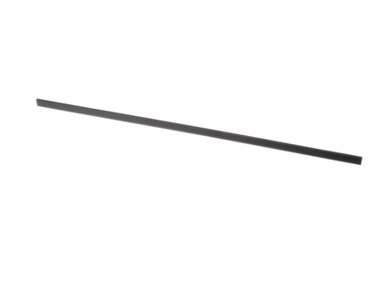 Avantco 177Phgask26 Lower Door Track (ADVA177PHGASK26)