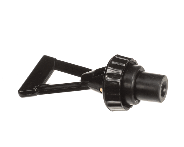 Avantco 177Phwd8 Faucet Handle For Hwd15G (ADVA177PHWD8)