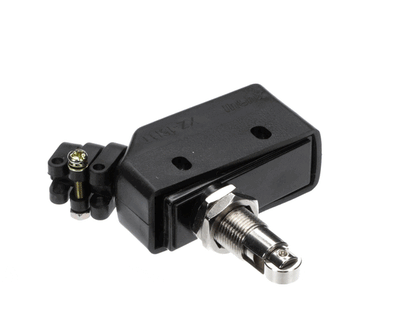 Avantco 177Pmx30Msw Safety Switch (ADVA177PMX30MSW)