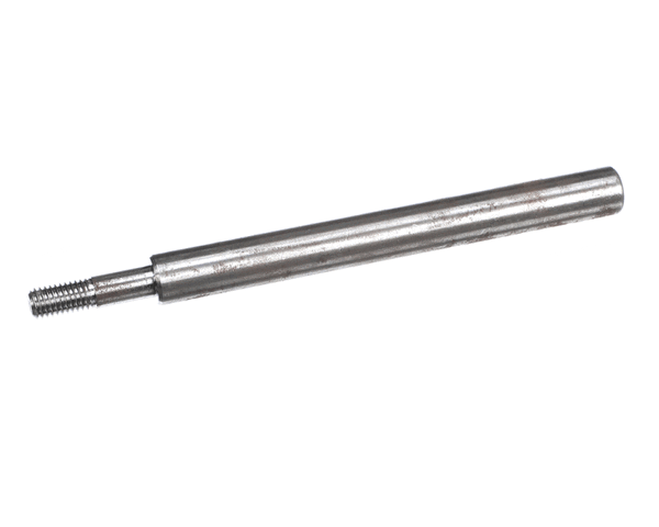 Avantco 177Pmx40Fax Locking Pin (ADVA177PMX40FAX)