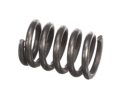 Avantco 177Pmx40Lcks Lock Spring (ADVA177PMX40LCKS)