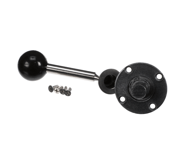 Avantco 177Pmx40Spb1 Speed Changing Assembly (ADVA177PMX40SPB1)