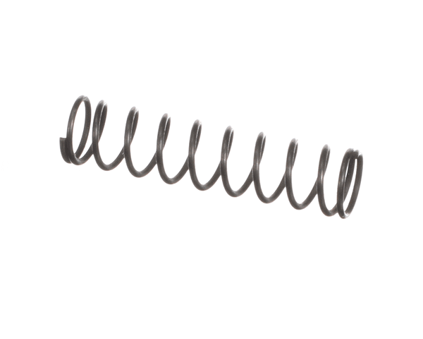 Avantco 177Pmx40Spng Micro Switch Spring (ADVA177PMX40SPNG)