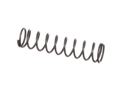 Avantco 177Pmx40Spng Micro Switch Spring (ADVA177PMX40SPNG)