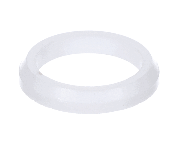 Avantco 177Prgbrng Bearing Roller Inner (ADVA177PRGBRNG)