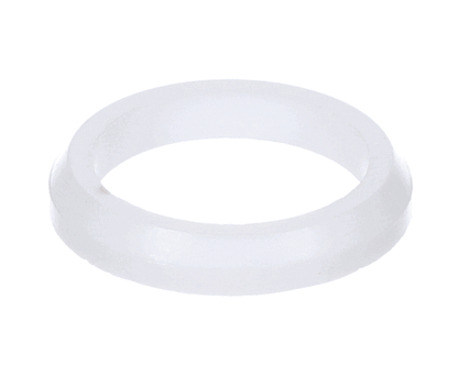 Avantco 177Prgbrng Bearing Roller Inner (ADVA177PRGBRNG)