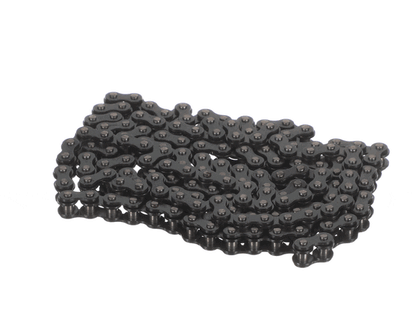 Avantco 177Prgchain Chain Roller Hot Dog (ADVA177PRGCHAIN)
