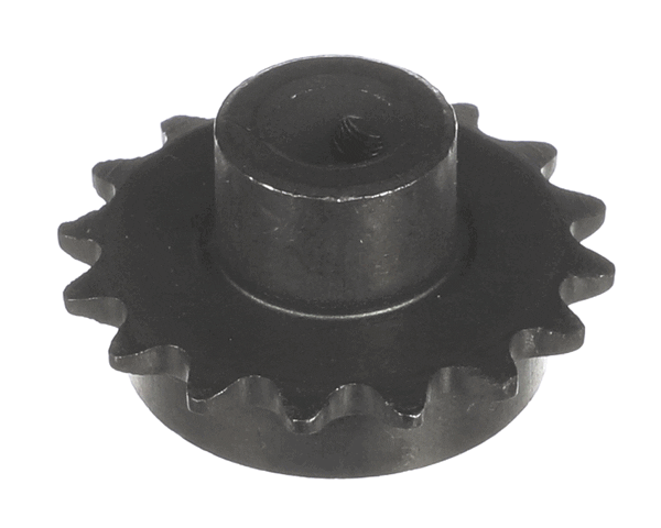 Avantco 177Prgmtrgr Motor Gear (ADVA177PRGMTRGR)