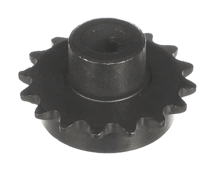 Avantco 177Prgmtrgr Motor Gear (ADVA177PRGMTRGR)