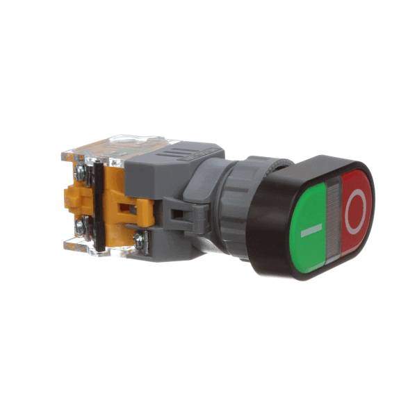 Avantco 177Psl40 On/Off Switch (ADVA177PSL40)