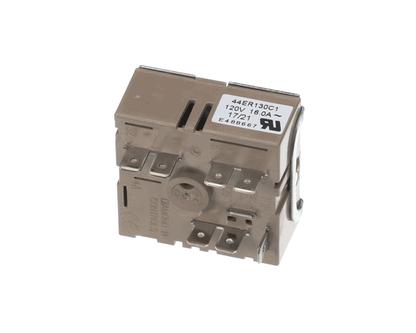 Avantco 177Pswtherm Thermostat (ADVA177PSWTHERM)