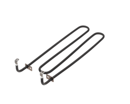 Avantco 177Pt140Bel Heating Element (ADVA177PT140BEL)