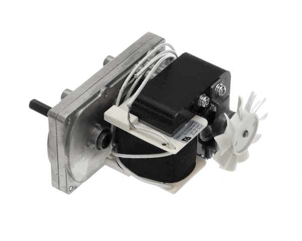 Avantco 177Pt140Motr Drive Motor (ADVA177PT140MOTR)