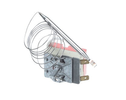 Avantco 177Pw50Ckrtm Thermostat (ADVA177PW50CKRTM)