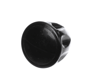 Avantco 177Slcknob Carriage Knob (ADVA177SLCKNOB)