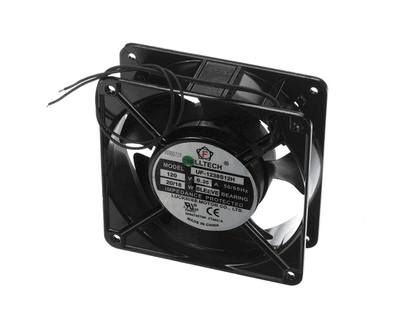 Avantco 177T140Fan Cooling Fan (ADVA177T140FAN)