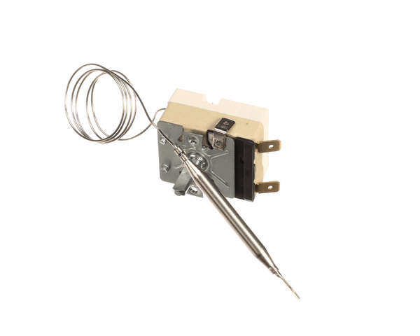 Avantco 177W50Therm Thermostat (ADVA177W50THERM)
