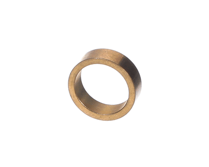 Avantco 17810005 Hinge Spacer (ADVA17810005)