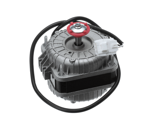 Avantco 17810032 Evap Fan Motor (ADVA17810032)