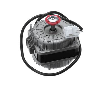 Avantco 17810032 Evap Fan Motor (ADVA17810032)
