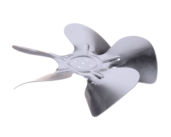 Avantco 17811089 Blade (ADVA17811089)