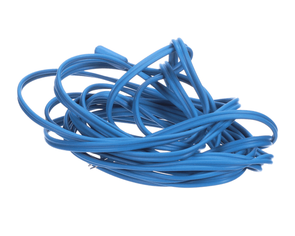Avantco 17811961 Sensor Probe Crl Blue Xl (ADVA17811961)
