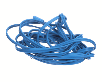 Avantco 17811961 Sensor Probe Crl Blue Xl (ADVA17811961)