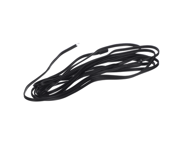 Avantco 17811962 Black Probe (ADVA17811962)