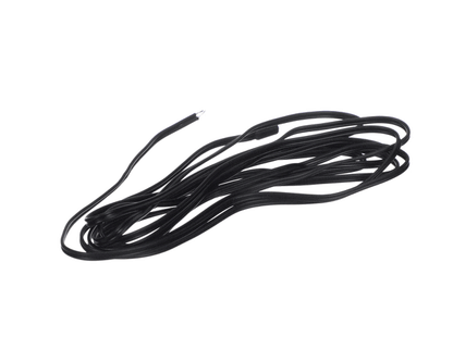 Avantco 17811962 Black Probe (ADVA17811962)