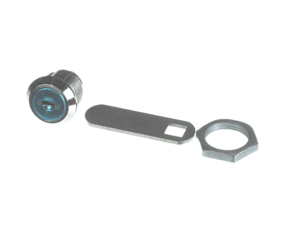 Avantco 17813009 Replacement Door Lock Cylinder (ADVA17813009)