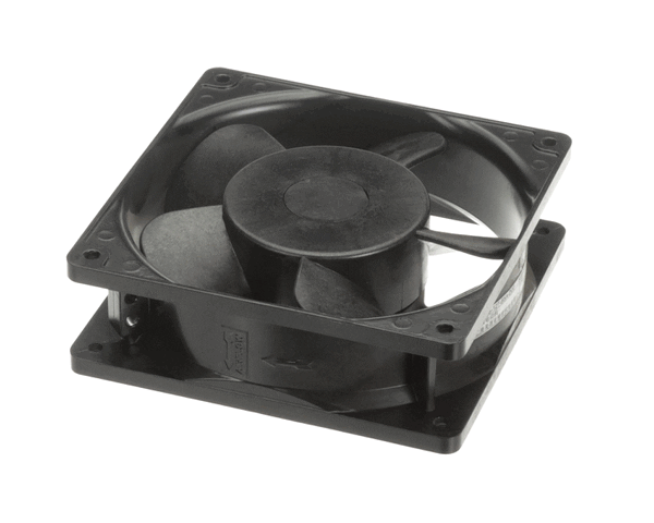 Avantco 17813407 Evap Fan Motor (ADVA17813407)