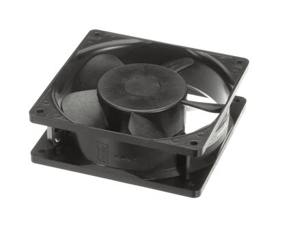 Avantco 17813407 Evap Fan Motor (ADVA17813407)