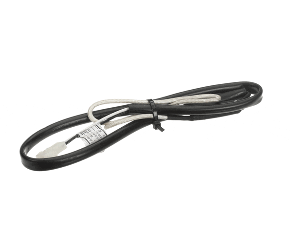 Avantco 17813722 Drain Line Heater (ADVA17813722)