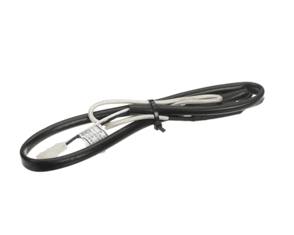 Avantco 17813722 Drain Line Heater (ADVA17813722)